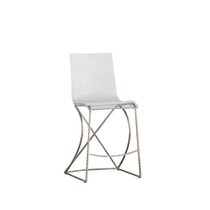 Gabby best sale counter stools